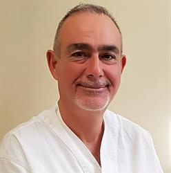 Sisti Dr. Sergio, Prato orari di apertura