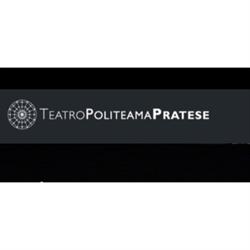 Fondazione Politeama Pratese, Prato orari di apertura