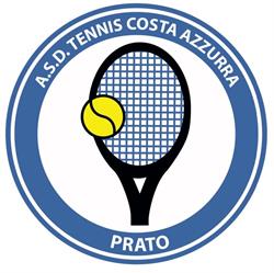 Associazione Sportiva Dilettantistica Tennis Costa Azzurra, Prato orari di apertura