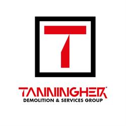 Tanningher srl, Zagarolo orari di apertura