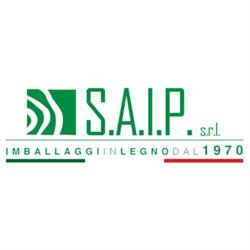S.A.I.P., Pratovecchio orari di apertura