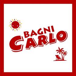 Bagni Carlo S.N.C., Alassio orari di apertura