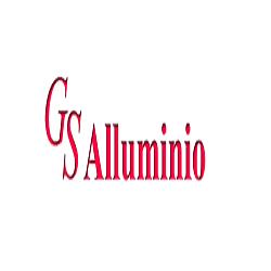 GS Alluminio, Albenga orari di apertura