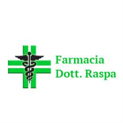 Farmacia Raspa, Quarrata orari di apertura