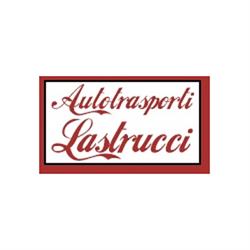 Trasporti Lastrucci, Quarrata orari di apertura