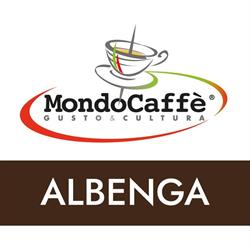 Mondocaffè Albenga, orari di apertura