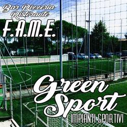 Greensport Associazione Sportiva Dilettantistica Greensport, Quarrata orari di apertura