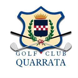 As Golf Club Quarrata, orari di apertura