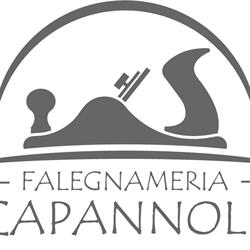 Falegnameria Capannoli Luciano, Radda in Chianti orari di apertura