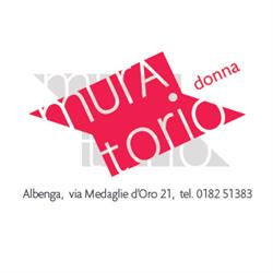 Muratorio Confezioni SAS, Albenga orari di apertura