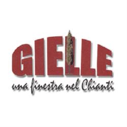 Gielle Pelletteria, Radda in Chianti orari di apertura