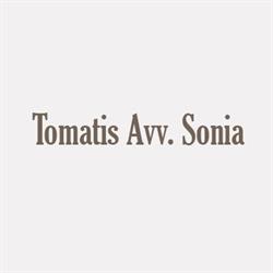 Studio Legale Avv. Sonia Tomatis, Albenga orari di apertura