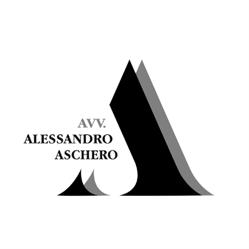 Aschero Avv. Alessandro, Albenga orari di apertura