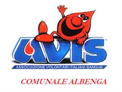 A.V.I.S. Comunale Di Albenga, orari di apertura