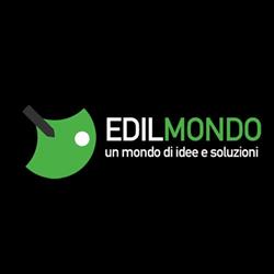 Edilmondo SRL Forniture Edili Idrauliche, Reggello orari di apertura
