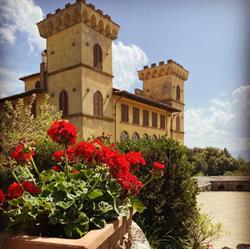 Agriturismo Fattoria Tenuta I Bonsi, Reggello orari di apertura