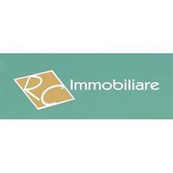 Rc Immobiliare, Albisola Superiore orari di apertura