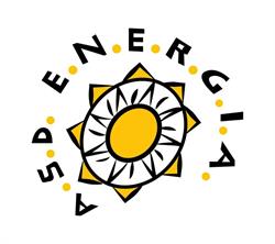 Energia Proposte Di Benessere A.S.D., Reggello orari di apertura