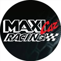 Maxi Car Racing S.r.l., Rignano sull'Arno orari di apertura