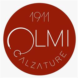 Olmi Calzature, Rignano sull'Arno orari di apertura