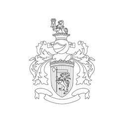 Fattoria Torre a Cona S.a.s. Di Niccolo Rossi Di Montelera & C., Rignano sull'Arno orari di apertura