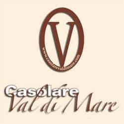 Il Casolare Val Di Mare Di Volterrani Alessandra & C. SAS, Riparbella orari di apertura