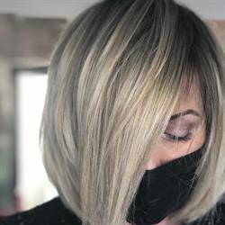 Capelli Mania, Ameglia orari di apertura