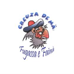 Creuza De Ma, Andora orari di apertura