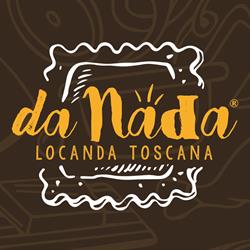 da Nada, Roccatederighi orari di apertura