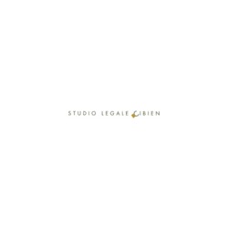 Studio Legale Avv. Alessandro Cibien, Albenga orari di apertura