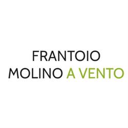 Frantoio Molino a Vento, Rosignano Marittimo orari di apertura