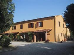 Le Pescine Azienda Agricola Di Del Ghianda Roberto, Rosignano Marittimo orari di apertura