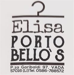 Portobello' S Di Chesi Elisa, Vada orari di apertura