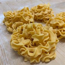 Antichi Sapori, Arenzano orari di apertura