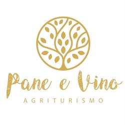 Pane e Vino S.r.l. Agriturismo, Gabbro orari di apertura