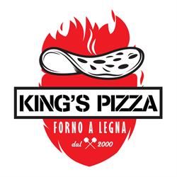 Pizzeria Artigiana Roci Rovena King'S Pizza, Rosignano Marittimo orari di apertura