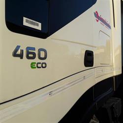 Franchi Srl Autotrasporti Ed Escavazioni, Rosignano Marittimo orari di apertura