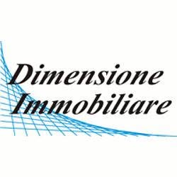 Agenzia Dimensione Immobiliare, Rosignano Solvay orari di apertura