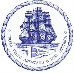 Circolo Velico Luigi Sirombra, Arenzano orari di apertura