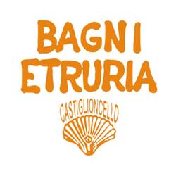 Bagni Etruria, Castiglioncello orari di apertura