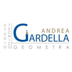 Studio Tecnico Geom. Andrea Gardella, Bogliasco orari di apertura