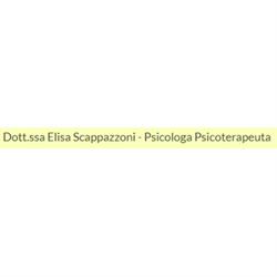 Dott.ssa Elisa Scappazzoni - Psicologa Psicoterapeuta, La Spezia orari di apertura