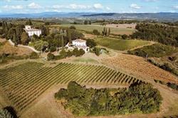 La Ginestra SOC. COOP. Agricola, San Casciano in Val di Pesa orari di apertura