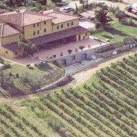 Bartoli Stefano Fattoria Poggiopiano, San Casciano in Val di Pesa orari di apertura