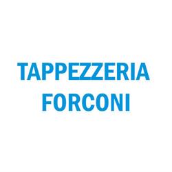Tappezzeria Forconi, San Casciano in Val di Pesa orari di apertura