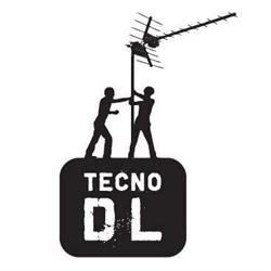 Tecno DL s.n.c. di Turchi Luigi, San Casciano in Val di Pesa orari di apertura