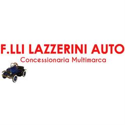 F.lli Lazzerini Auto - Concessionaria Multimarca, San Casciano in Val di Pesa orari di apertura