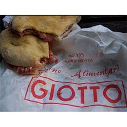 Forno Giotto Alimentari, San Casciano in Val di Pesa orari di apertura