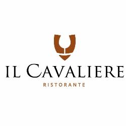 Ristorante Il Cavaliere del Castello di Gabbiano, San Casciano in Val di Pesa orari di apertura