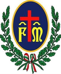 Misericordia, San Casciano in Val di Pesa orari di apertura